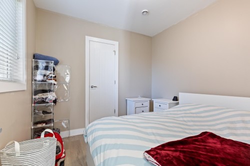 1945 Morgan Avenue, Port Coquitlam, BC 