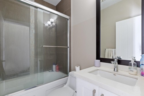 1945 Morgan Avenue, Port Coquitlam, BC 