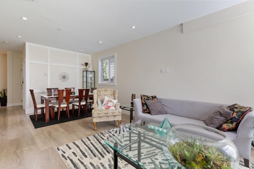 1945 Morgan Avenue, Port Coquitlam, BC 