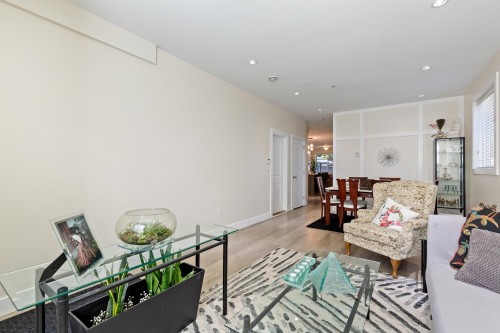 1945 Morgan Avenue, Port Coquitlam, BC 