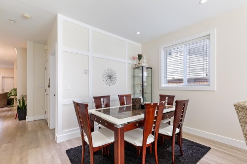 1945 Morgan Avenue, Port Coquitlam, BC 