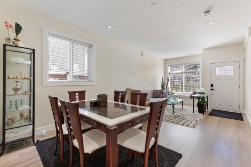 1945 Morgan Avenue, Port Coquitlam, BC 