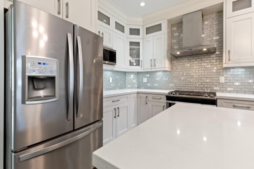 1945 Morgan Avenue, Port Coquitlam, BC 