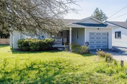 20180 Wanstead Street Maple Ridge, BC V2X 1H8