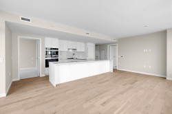 803-485 42nd Avenue W Vancouver, BC V5Y 0R6