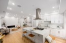 2014 15Th Avenue W, Vancouver, BC 