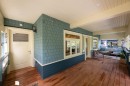 2014 15Th Avenue W, Vancouver, BC 