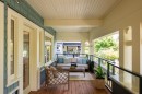 2014 15Th Avenue W, Vancouver, BC 