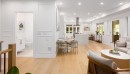 2014 15Th Avenue W, Vancouver, BC 