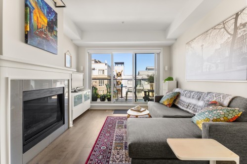 302-6168 London Road  Richmond, BC V7E 4J2