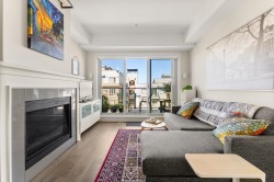 302-6168 London Road  Richmond, BC V7E 4J2