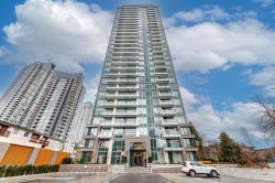 1801-6463 Silver Avenue Burnaby, BC V5H 0K4