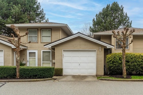 1115 O'flaherty Gate  Port Coquitlam, BC V3C 6H2
