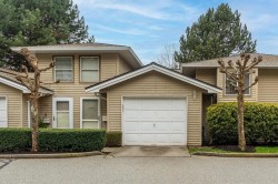 1115 O'flaherty Gate  Port Coquitlam, BC V3C 6H2