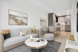 104-2268 Broadway Street E Vancouver, BC V5N 0L2