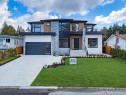 821 Prospect Street, Coquitlam, BC 
