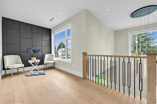 821 Prospect Street, Coquitlam, BC 