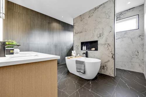 821 Prospect Street, Coquitlam, BC 