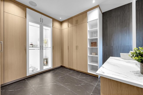 821 Prospect Street, Coquitlam, BC 