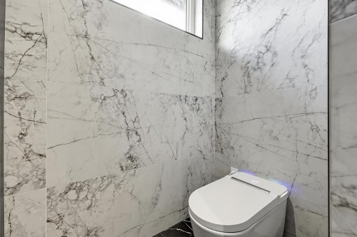 821 Prospect Street, Coquitlam, BC 