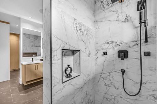 821 Prospect Street, Coquitlam, BC 