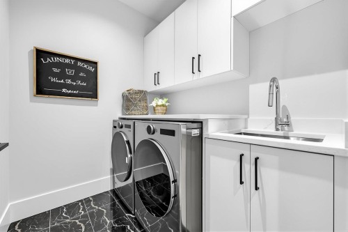 821 Prospect Street, Coquitlam, BC 