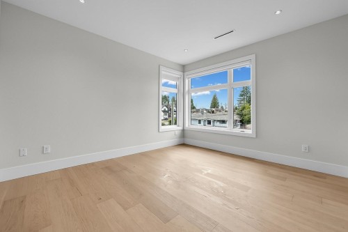 821 Prospect Street, Coquitlam, BC 