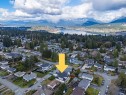 821 Prospect Street, Coquitlam, BC 