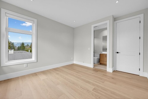 821 Prospect Street, Coquitlam, BC 