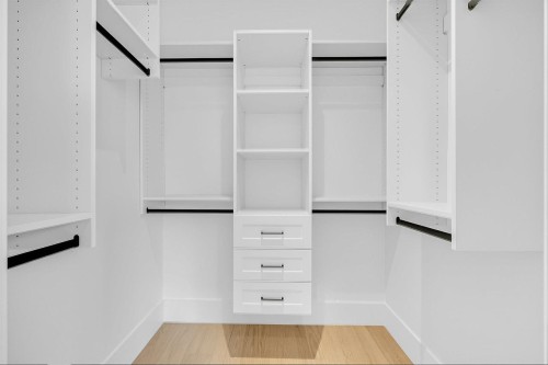 821 Prospect Street, Coquitlam, BC 