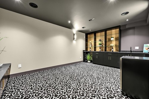 821 Prospect Street, Coquitlam, BC 