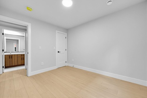 821 Prospect Street, Coquitlam, BC 