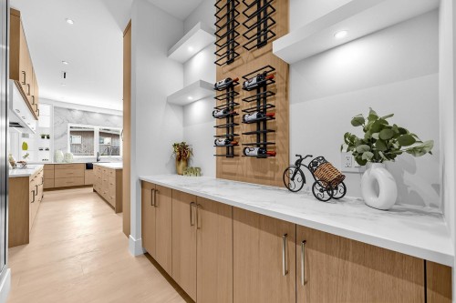 821 Prospect Street, Coquitlam, BC 