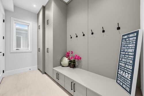 821 Prospect Street, Coquitlam, BC 