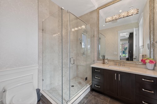 4810 Hudson Street, Vancouver, BC 