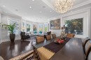 4810 Hudson Street, Vancouver, BC 