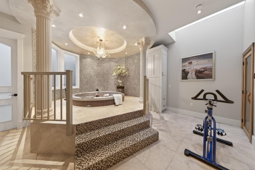 4810 Hudson Street, Vancouver, BC 