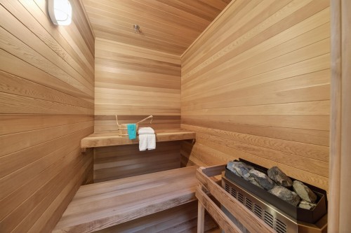 4810 Hudson Street, Vancouver, BC 