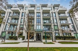 102-4240 Cambie Street  Vancouver, BC V5Z 0K6