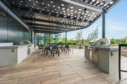 1008-318 Alderson Avenue, Coquitlam, BC 