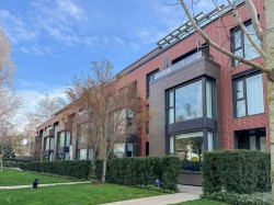 101-7128 Adera Street  Vancouver, BC V6P 0H6