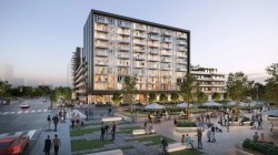 363-5189 Earles Street Vancouver, BC V5R 0M7