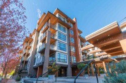 511-5983 Gray Avenue Vancouver, BC V6S 0G8
