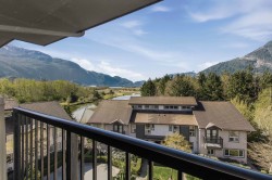 406-1212 Main Street Squamish, BC V8B 0S1