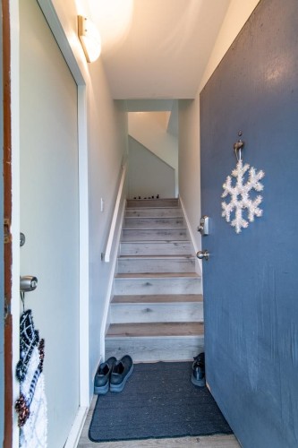 3315 6Th Avenue W, Vancouver, BC 