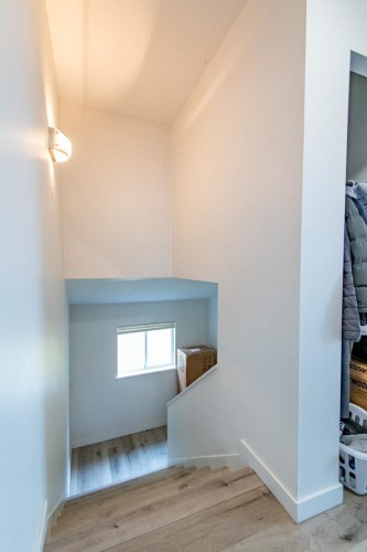 3315 6Th Avenue W, Vancouver, BC 