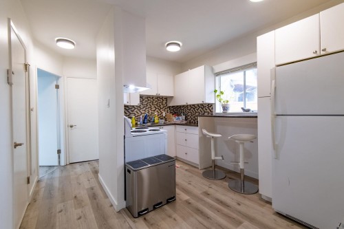 3315 6Th Avenue W, Vancouver, BC 