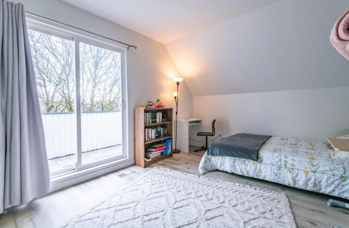 3315 6Th Avenue W, Vancouver, BC 