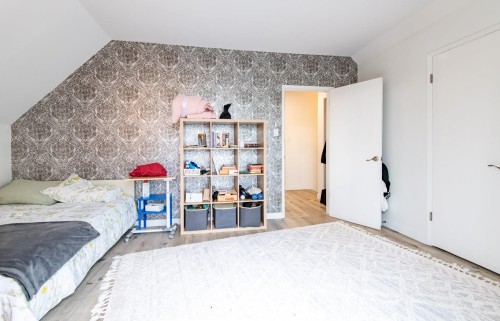 3315 6Th Avenue W, Vancouver, BC 