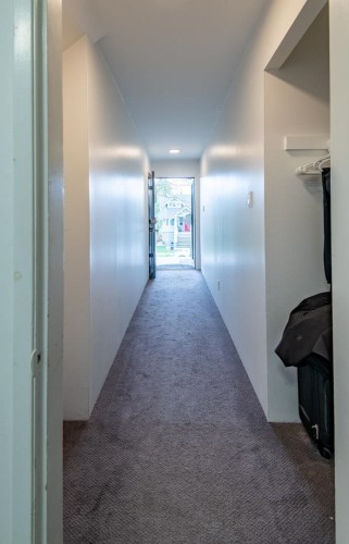 3315 6Th Avenue W, Vancouver, BC 